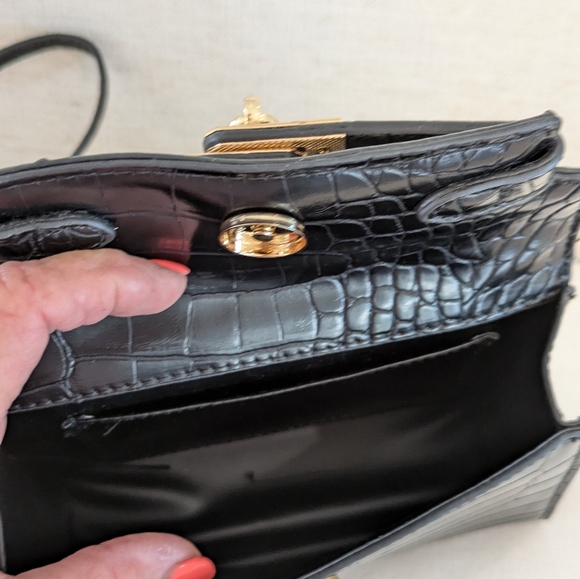 Peta and Jain Jedi Mini Croc - Picture 7 of 7